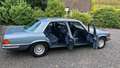 Mercedes-Benz 450 SEL 6.9 · Classic Data Zustand 1 Blau - thumbnail 4