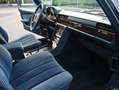 Mercedes-Benz 450 SEL 6.9 · Classic Data Zustand 1 Blau - thumbnail 16