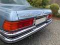 Mercedes-Benz 450 SEL 6.9 · Classic Data Zustand 1 Blau - thumbnail 8