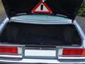 Mercedes-Benz 450 SEL 6.9 · Classic Data Zustand 1 Blau - thumbnail 9