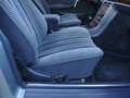 Mercedes-Benz 450 SEL 6.9 · Classic Data Zustand 1 Blau - thumbnail 14