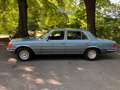Mercedes-Benz 450 SEL 6.9 · Classic Data Zustand 1 Blau - thumbnail 2