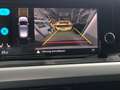 Volkswagen Golf 8, *Garantie*, Pickerl+Service Neu, FINANZ.MÖGL Bianco - thumbnail 5