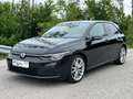 Volkswagen Golf 8, 1.Besitz, *Garantie*, AHK, Rückfahrkamera ++ Schwarz - thumbnail 1