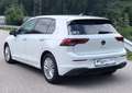 Volkswagen Golf 8, *Garantie*, Pickerl+Service Neu, FINANZ.MÖGL Bianco - thumbnail 2