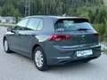 Volkswagen Golf 8, 1.Besitz, *3 Jahre Garantie möglich* Grau - thumbnail 2