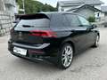 Volkswagen Golf 8, 1.Besitz, *Garantie*, AHK, Rückfahrkamera ++ Schwarz - thumbnail 4