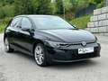Volkswagen Golf 8, 1.Besitz, *Garantie*, AHK, Rückfahrkamera ++ Schwarz - thumbnail 3
