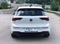 Volkswagen Golf 8, *Garantie*, Pickerl+Service Neu, FINANZ.MÖGL Bianco - thumbnail 4