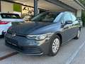 Volkswagen Golf 8, 1.Besitz, *Garantie*, Sitzheizung, Rückfahrk Grau - thumbnail 1