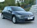 Volkswagen Golf 8, 1.Besitz, *3 Jahre Garantie möglich* Grau - thumbnail 5