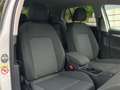 Volkswagen Golf 8, *Garantie*, Pickerl+Service Neu, FINANZ.MÖGL Bianco - thumbnail 9