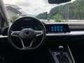 Volkswagen Golf 8, *Garantie*, Pickerl+Service Neu, FINANZ.MÖGL Bianco - thumbnail 6