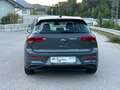 Volkswagen Golf 8, 1.Besitz, *3 Jahre Garantie möglich* Grau - thumbnail 3
