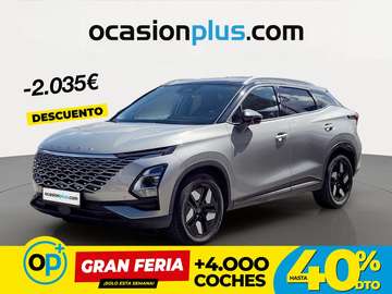 1.6 Premiun 145