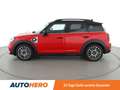 MINI Cooper SE Countryman Cooper S E Hybrid ALL4 Aut.*NAVI*ACC*PDC* Kırmızı - thumbnail 3