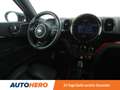 MINI Cooper SE Countryman Cooper S E Hybrid ALL4 Aut.*NAVI*ACC*PDC* Kırmızı - thumbnail 13