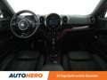 MINI Cooper SE Countryman Cooper S E Hybrid ALL4 Aut.*NAVI*ACC*PDC* Kırmızı - thumbnail 12