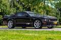 Ford Mustang USA Saleen S281 V8 The Real Thing! Zwart - thumbnail 34