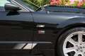 Ford Mustang USA Saleen S281 V8 The Real Thing! Zwart - thumbnail 27