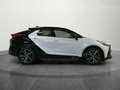 Toyota C-HR 140H Spirit Blanco - thumbnail 3