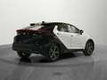 Toyota C-HR 140H Spirit Blanco - thumbnail 4