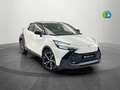 Toyota C-HR 140H Spirit Blanco - thumbnail 1