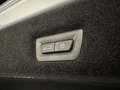 BMW i7 xDrive60 M Sportpakket Pro | Sky Lounge Panoramada Grijs - thumbnail 29