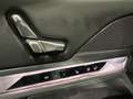 BMW i7 xDrive60 M Sportpakket Pro | Sky Lounge Panoramada Grijs - thumbnail 5