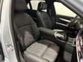 BMW i7 xDrive60 M Sportpakket Pro | Sky Lounge Panoramada Grijs - thumbnail 34