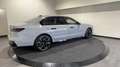 BMW i7 xDrive60 M Sportpakket Pro | Sky Lounge Panoramada Grijs - thumbnail 33