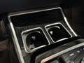 BMW i7 xDrive60 M Sportpakket Pro | Sky Lounge Panoramada Grijs - thumbnail 46