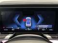 BMW i7 xDrive60 M Sportpakket Pro | Sky Lounge Panoramada Grijs - thumbnail 15