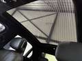 BMW i7 xDrive60 M Sportpakket Pro | Sky Lounge Panoramada Grijs - thumbnail 41