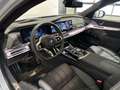 BMW i7 xDrive60 M Sportpakket Pro | Sky Lounge Panoramada Grijs - thumbnail 14