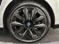 BMW i7 xDrive60 M Sportpakket Pro | Sky Lounge Panoramada Grijs - thumbnail 22
