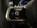 BMW i7 xDrive60 M Sportpakket Pro | Sky Lounge Panoramada Grijs - thumbnail 44