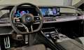 BMW i7 xDrive60 M Sportpakket Pro | Sky Lounge Panoramada Grijs - thumbnail 2