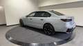 BMW i7 xDrive60 M Sportpakket Pro | Sky Lounge Panoramada Grijs - thumbnail 4