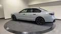 BMW i7 xDrive60 M Sportpakket Pro | Sky Lounge Panoramada Grijs - thumbnail 47