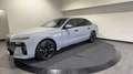 BMW i7 xDrive60 M Sportpakket Pro | Sky Lounge Panoramada Grijs - thumbnail 27