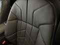 BMW i7 xDrive60 M Sportpakket Pro | Sky Lounge Panoramada Grijs - thumbnail 20