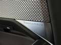 BMW i7 xDrive60 M Sportpakket Pro | Sky Lounge Panoramada Grijs - thumbnail 26