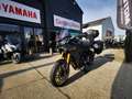 Yamaha Tracer 9 GT Schwarz - thumbnail 1