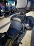 Yamaha Tracer 9 GT Schwarz - thumbnail 4