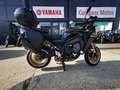 Yamaha Tracer 9 GT Schwarz - thumbnail 3