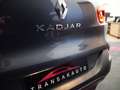 Renault Kadjar TCe 130 Energy Intens / ENTRETIEN Gris - thumbnail 13