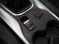 Renault Kadjar TCe 130 Energy Intens / ENTRETIEN Gris - thumbnail 26