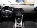 Renault Kadjar TCe 130 Energy Intens / ENTRETIEN Gris - thumbnail 18
