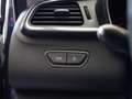 Renault Kadjar TCe 130 Energy Intens / ENTRETIEN Gris - thumbnail 24
